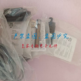 BAUMER超声波传感器UNDK30P1712 OHDK 25G6911 S14询价 S14