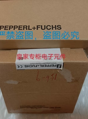 倍加福传感器RL28-8-H-1500-LAS/47/105询UDC2000-18GM50-255-3E1