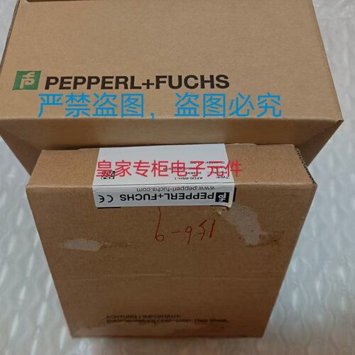 倍加福传感器RL28-8-H-1500-LAS/47/105询UDC2000-18GM50-255-3E1