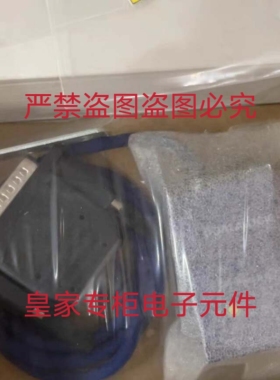 得利捷读码器MATRIX 210N-235-110 300N 485 013询价300N 472-011