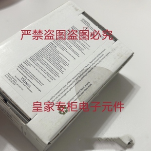 Waters液相色谱柱186000496 186004629 186005303 PSS845309询价