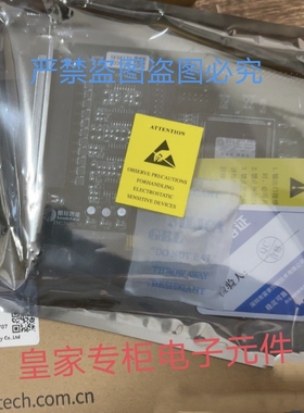 雷赛读数卡ENC7480-IO MP1-32A4-STSS MP2-40A4 MC532SC询价