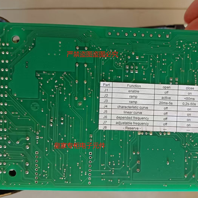 力士乐比例放大器VT-VRPA1-150-11/V0询价VT-MSPA2-2X/F5/000/000