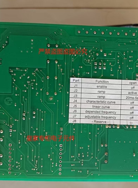 力士乐比例放大器VT-VRPA1-150-11/V0询价VT-MSPA2-2X/F5/000/000