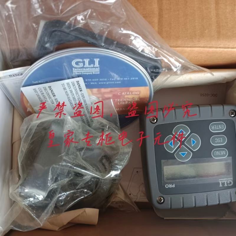 哈希控制器PRO-P3A1N PRO- d3 PRO-E3 PRO-P3 PRO-C32E询价