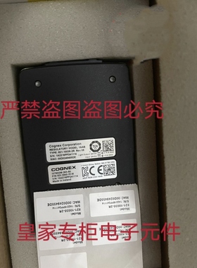 康耐视相机IS7802M-363-50 IS7802C-363-50 IS8402M-363-50询价