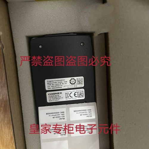 康耐视相机IS7802M-363-50 IS7802C-363-50 IS8402M-363-50询价