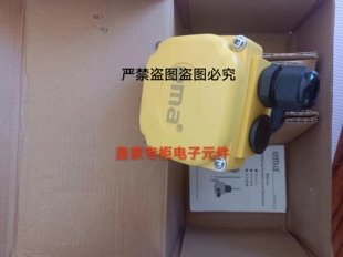 伊玛阻旋式料位计SRP10CD00504-24VD全新原装SRP10CD00506询价