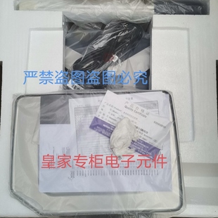 梅特勒-托利多3880E+托利多BCOM托利多BPLUS条码秤电子秤称重秤重