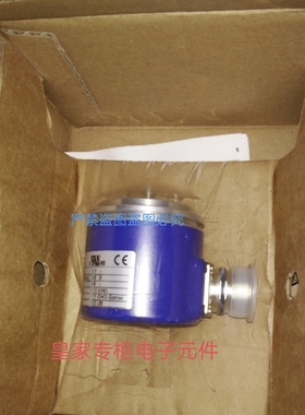 堡萌GI356.B22C330 EIL580P-TT12.5RQ.01024.B GBMMS.0203EA2询价