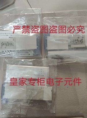 小金井KOGANEI电磁阀F10T3V F15T2-A2 KSHJ12X10-01询价A005E1-PS