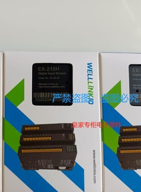 德克威尔模块ex-4754 EX-2108 ex-1030 EX-303S EX-203S询价1112