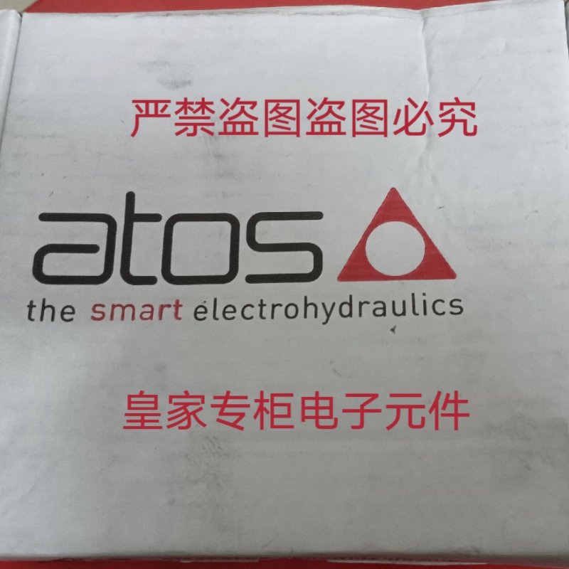 阿托斯放大器E-BM-AS-PS-01H/AP DHZO-TEB-SN-NP-071-L5询价