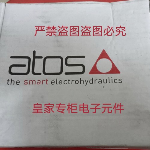 阿托斯放大器E-BM-AS-PS-01H/AP DHZO-TEB-SN-NP-071-L5询价