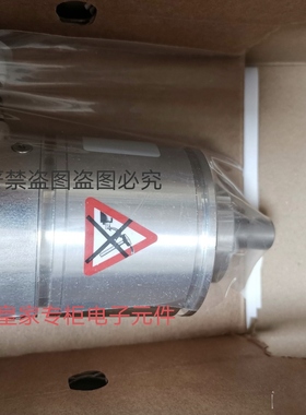 堡盟编码器GM401.Z29  Z119.048 EAM580R-SY6.7LC4.A3601.A询价