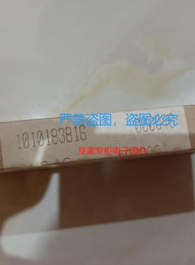 力士乐模块R911170752  R911170971  R911170786  R911170784议价