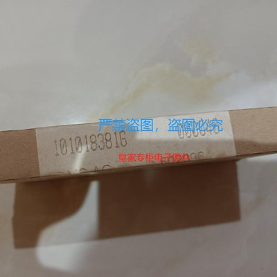 力士乐模块R911170752  R911170971  R911170786  R911170784议价
