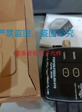 倍加福光电开关LD31/LV31/25/73c/76a/136 UC4000-L2-I-V15询价