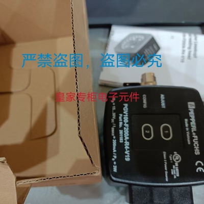 倍加福光电开关LD31/LV31/25/73c/76a/136 UC4000-L2-I-V15询价