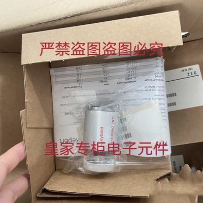 莱宝真空计TTR91RN-16KF TTR96RNS TTR101 TM101 TTR96S询价