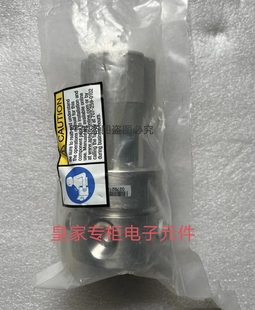 2PW AP1510SH MV4询价 MV4 4PL APTech调压阀AK1302S