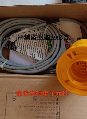 GF 3-9900.394 3-9900.393电导电阻率模块/继电器/RS485通讯询价