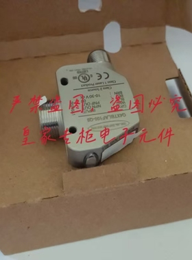 邦纳雷达传感器QT60R-EU-AFHQ Q4XTBLAF300-Q8 QS18EN6XLPC询价