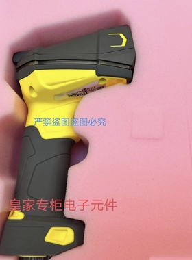 康耐视COGNEX扫码枪DM8050X-BOE DMR-8700LX-E询价