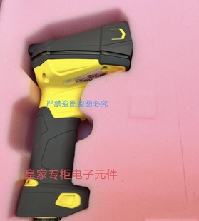 康耐视COGNEX扫码枪DM8050X-BOE DMR-8700LX-E询价