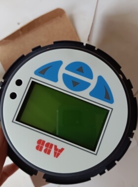 全新原装ABB电磁流量计转换器D674A906U01   D674A905U01询价
