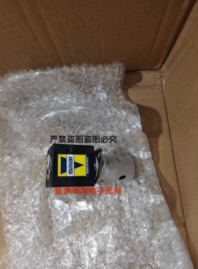 SIRAI意大利犀利电磁阀  Z610A L180B17  Z130A 电磁阀全新