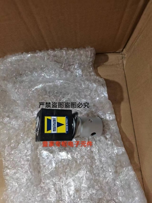 SIRAI意大利犀利电磁阀  Z610A L180B17  Z130A 电磁阀全新