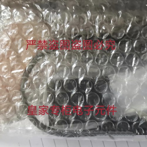 DI-SORIC传感器LAT44K35/15DR485M12 WRB 220 SQ-90-10-0.3询价