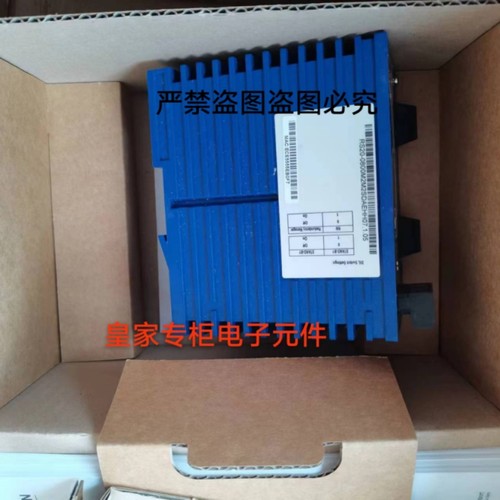 赫斯曼工业交换机MS20-0800SAAEHC07 RS30-1602T1T1SDAEHC09询价