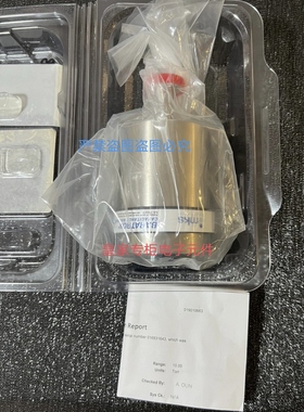 MKS真空压力计628B11TDE2B 626A01TDE 626C13TDE询价722B11TGA2FA