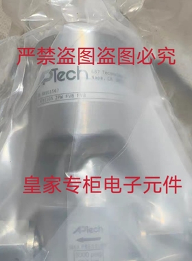 Aptech高压隔膜阀AP3113H 2PW MV6 MV6 AP3130S 2PW FV8 FV8询价