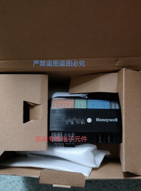 霍尼韦尔CPO-VA423B24N/TC8020A1100/C1200/B1000/C1000询价