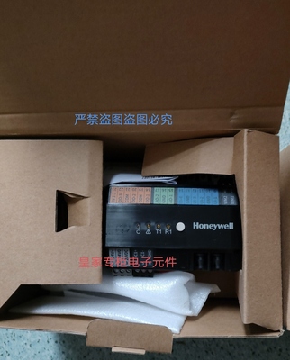 霍尼韦尔CPO-VA423B24N/TC8020A1100/C1200/B1000/C1000询价