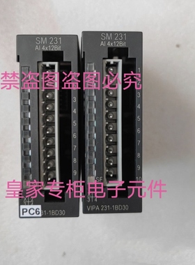 惠朋模拟量模块231-1FD00 253-1DP01 253-1CA80 221-1BH10询价