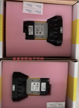 康耐视DM374X DM374Q DM374X DM474X DM474QL询价