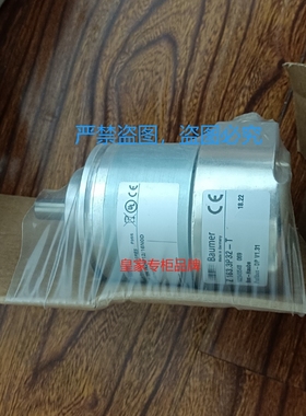 堡萌编码器BHK 16.24K250/10600399 BHK16.24K360-I2-5/0500询价