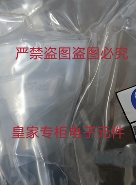 Aptech调压阀KT9LOS 2PW FV4FV4 AZ1510S 3PW FV4 FV4 IV4询价