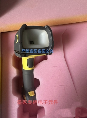康耐视扫码枪DM8700DQ-E DMR-8050XC-000 DMR-8700DQ-B-E询价