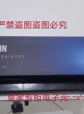 纳谱S010-050018-04615S A401-030012-04615S询价A026-050030-005