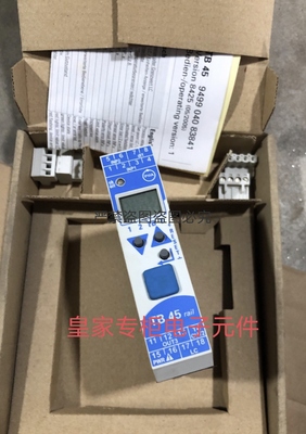 PMA温控器TB45-110/111-00000-000 /Cl45-112-000000－000询价