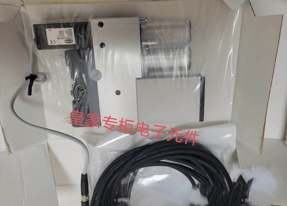 施迈茨发生器SCP 30 NC AS RD SBP 15 G02 SDA SMP30NOASRD-SO询