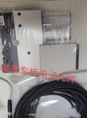 施迈茨发生器SCP 30 NC AS RD SBP 15 G02 SDA SMP30NOASRD-SO询