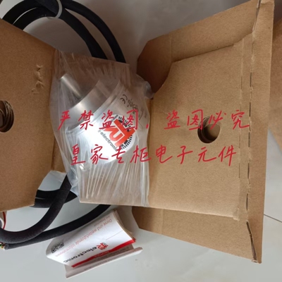 帝尔编码器CEV582S-00017 00022 10133 CMV582M-00039 10429询价