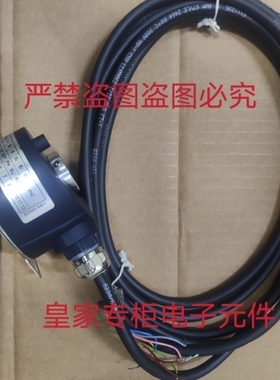 BEL编码器DHO514-1024-047 DHO514-0512-001 DHM510-2048-004询价