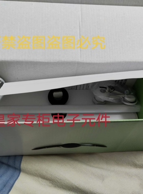 EE160-HT6xxPBB-Tx004M风管式湿度传感器EE160-M1T1A6SBL0SBH50S